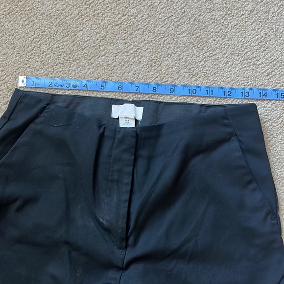 H&M trousers - Picture 3 of 9